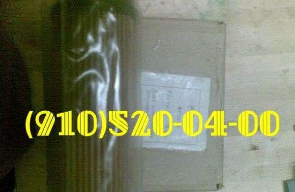 Продам фильтроэлементы ФГ34-10, ФГ35-10, ФГ31-10, ФГ32-10, ФГ33-10